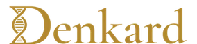 Denkard