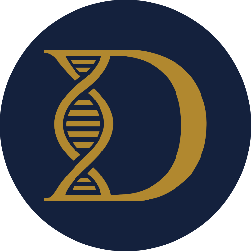 Denkard